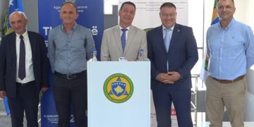 “Dënime deri në 10 vjet burg”, Rrezik i lartë nga zjarret – apelohet për kujdes maksimal gjatë verës