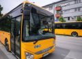 Shtrenjtimi i biletave, VV: LDK e PDK po ua kalojë qytetarëve koston e dështimeve të veta