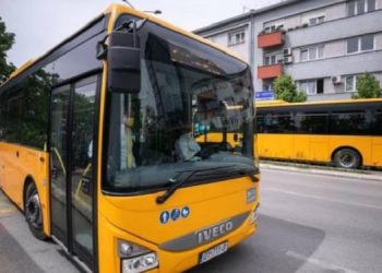 Shtrenjtimi i biletave, VV: LDK e PDK po ua kalojë qytetarëve koston e dështimeve të veta