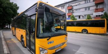 Shtrenjtimi i biletave, VV: LDK e PDK po ua kalojë qytetarëve koston e dështimeve të veta