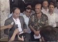 36 vjet nga miratimi i Deklaratës Kushtetuese të 2 korrikut të 1990