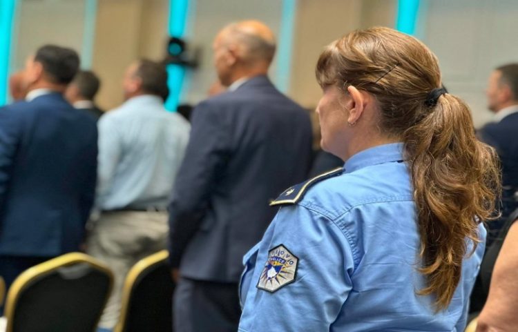 IPK shënon 20-vjetorin, forcohet besimi qytetar