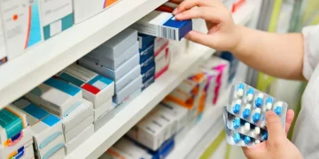 SHSKUK-ja ndan mbi 2 milionë euro për furnizim me barnave