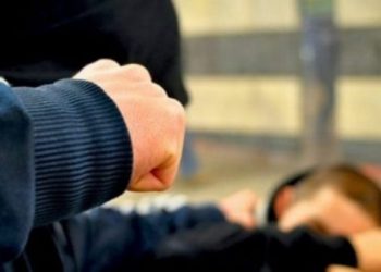 Shkon në katër numri i të plagosurve në Podujevë, kjo është gjendja e tyre