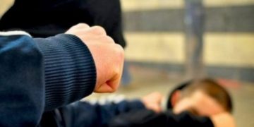 Shkon në katër numri i të plagosurve në Podujevë, kjo është gjendja e tyre
