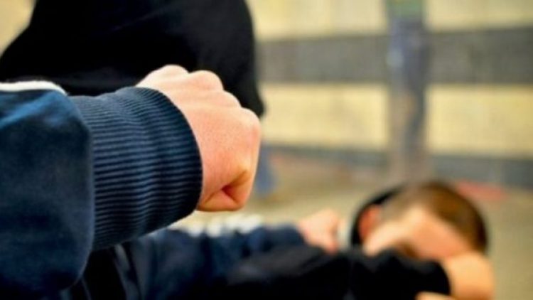 Shkon në katër numri i të plagosurve në Podujevë, kjo është gjendja e tyre