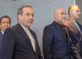 Zyrtarët amerikanë: Izraeli planifikoi të vriste negociatorët kryesorë të Iranit gjatë bisedimeve të paqes