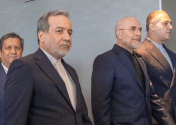 Zyrtarët amerikanë: Izraeli planifikoi të vriste negociatorët kryesorë të Iranit gjatë bisedimeve të paqes