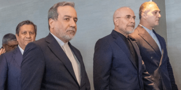 Zyrtarët amerikanë: Izraeli planifikoi të vriste negociatorët kryesorë të Iranit gjatë bisedimeve të paqes