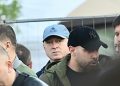 Fotografi, emra dhe gjurmë deri te Xhandarmëria: Kush lidhet me sigurimin e Vesellinoviqit dhe Radoiçiqit?