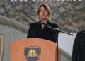 Haxhiu kadetëve të rinj të FSK-së: Shërbeni me krenari dhe përulje ndaj sakrificës për Kosovën