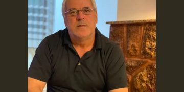 Arrestohet një shtetas i Kosovës në Serbi