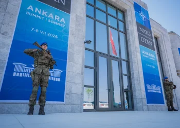 Samiti i NATO-s në Ankara – 80 miliardë dollarë për Ukrainën dhe riafirmim i mbrojtjes kolektive