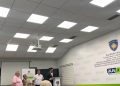 AUV konstaton shkelje në fabrikën e qumështit “Vita” në Istog, priten rezultatet laboratorike