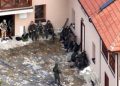 Banjska, barra më e madhe politike e pushtetit në Serbi
