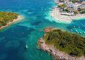 Turqia po na del më lirë, plazhet e jugut po zbrazen nga çmimet e frikshme të 2026-s
