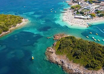 Turqia po na del më lirë, plazhet e jugut po zbrazen nga çmimet e frikshme të 2026-s