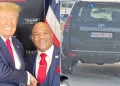 Pushtetari amerikan falënderon publikisht Policinë e Kosovës: Po bën punë të jashtëzakonshme