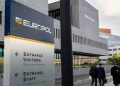 Skandali ndërkombëtar, zbulohet nga Europol rrjeti i burrave që drogonin gratë e tyre e më pas i dhunonin