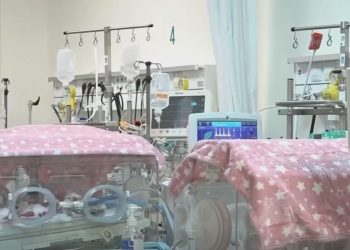 Mbi 4 mijë foshnja të testuara, skriningu neonatal zgjerohet në Kosovë