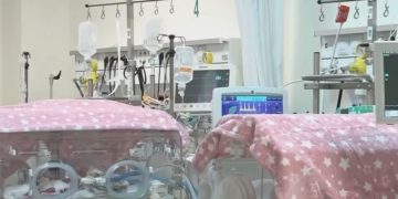 Mbi 4 mijë foshnja të testuara, skriningu neonatal zgjerohet në Kosovë