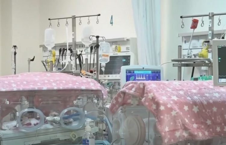 Mbi 4 mijë foshnja të testuara, skriningu neonatal zgjerohet në Kosovë
