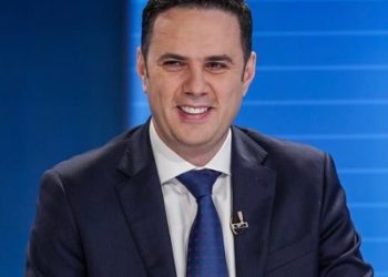 Abdixhiku i mbijteton ‘puçit’ të brendshëm