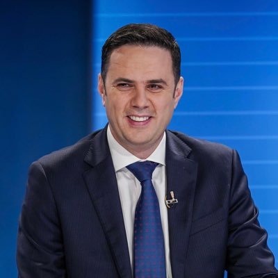 Abdixhiku i mbijteton ‘puçit’ të brendshëm
