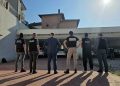 Sekuestrohen asete me vlerë 1 milion euro në Kosovë në lidhje me një rrjet pastrimi parash të trafikimit të drogës