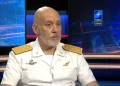 Kryetari i Komitetit Ushtarak të NATO-s: Türkiye luan një rol qendror për Aleancën