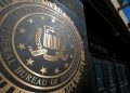 FBI: Kemi sekuestruar mbi 600 dronë që fluturonin mbi stadiumet ku zhvilloheshin ndeshjet e Kupës së Botës