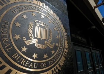 FBI: Kemi sekuestruar mbi 600 dronë që fluturonin mbi stadiumet ku zhvilloheshin ndeshjet e Kupës së Botës