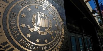 FBI: Kemi sekuestruar mbi 600 dronë që fluturonin mbi stadiumet ku zhvilloheshin ndeshjet e Kupës së Botës