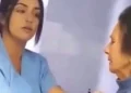 Aurona Pelaj është dënuar me 2 vjet e 3 muaj burgim
