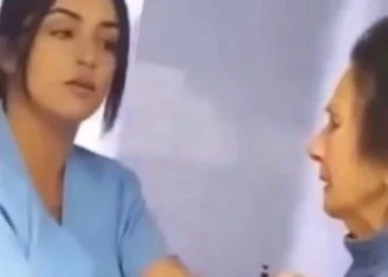 Aurona Pelaj është dënuar me 2 vjet e 3 muaj burgim