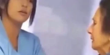 Aurona Pelaj është dënuar me 2 vjet e 3 muaj burgim