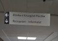 QKUK:136 ndërhyrje për rindërtimin e gjirit, pa pritje dhe me implante falas