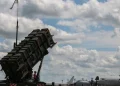 Polonia sqaron dërgimin e raketave Patriot në Ukrainë: Kërkesë e NATO-s dhe SHBA-së