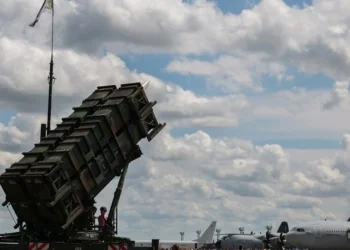Polonia sqaron dërgimin e raketave Patriot në Ukrainë: Kërkesë e NATO-s dhe SHBA-së