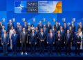 NATO do të zbulojë marrëveshje të mëdha për armët në Ankara para samitit me Trumpin