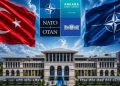 Sot nis Samiti i NATO-s në Ankara, i cili do të zgjasë dy ditë