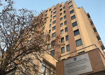 MPJD thirrje qytetarëve: Mos kaloni nëpër Serbi