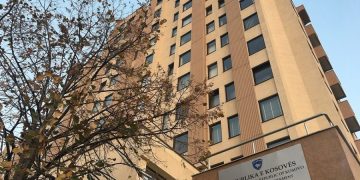 2026  MPJD thirrje qytetarëve: Mos kaloni nëpër Serbi