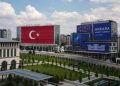 Turqia mirëpret rritjen e shpenzimeve të mbrojtjes nga aleatët, i kërkon NATO-s që t’i kthejë zotimet në aftësi