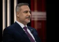 Ministri i Jashtëm turk, Hakan Fidan, mbi Samitin e NATO-s: Do të përcaktojë të ardhmen e Aleancës