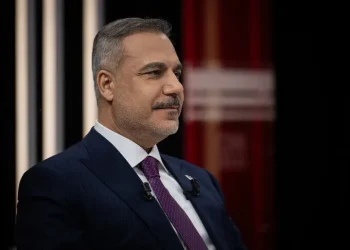 Ministri i Jashtëm turk, Hakan Fidan, mbi Samitin e NATO-s: Do të përcaktojë të ardhmen e Aleancës