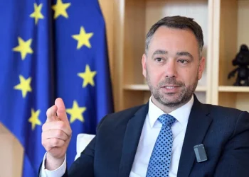 Belgjika shqyrton njohjen e Palestinës pas shpërbërjes së organit qeverisës të Gazës nga Hamasi