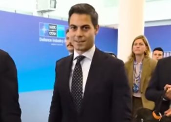 ​Kryeministri holandez: Shpresoj që Kosova të bëhet pjesë e familjes evropiane