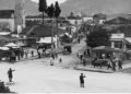 ​81-vjetori i aneksimit të Kosovës nga Serbia