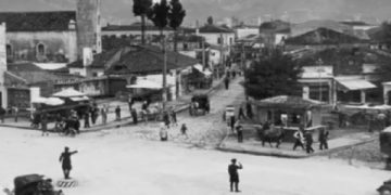 ​81-vjetori i aneksimit të Kosovës nga Serbia